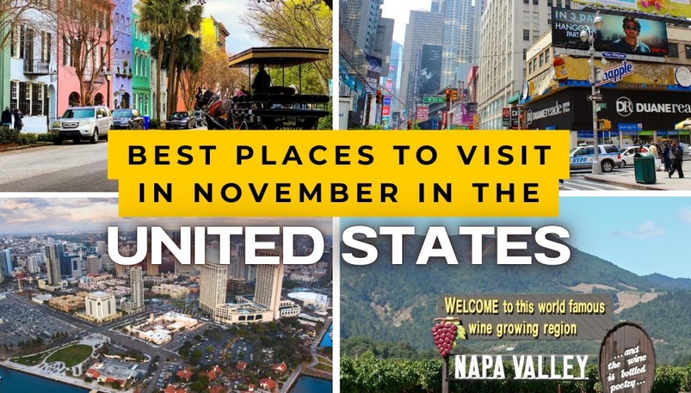 Best-Places-to-visit-in-November-in-the-US