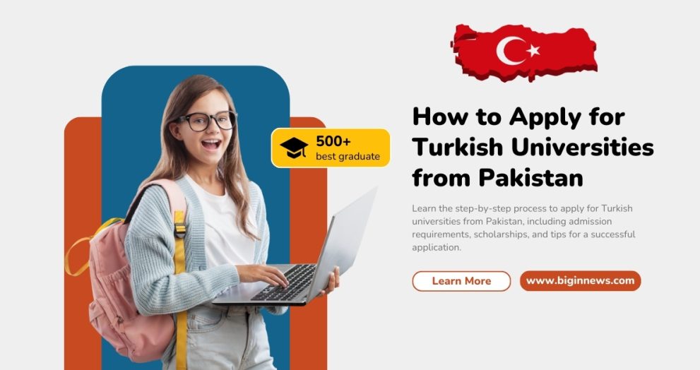 How-to-Apply-for-Turkish-Universities-from-Pakistan