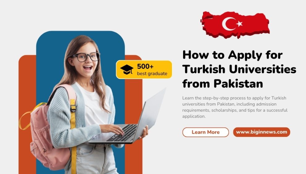 How-to-Apply-for-Turkish-Universities-from-Pakistan