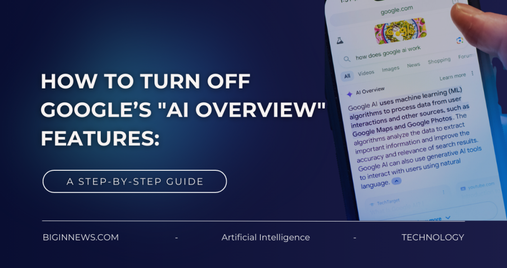 How-to-Turn-Off-Google’s-AI-Overview-Features-A-Step-by-Step-Guide