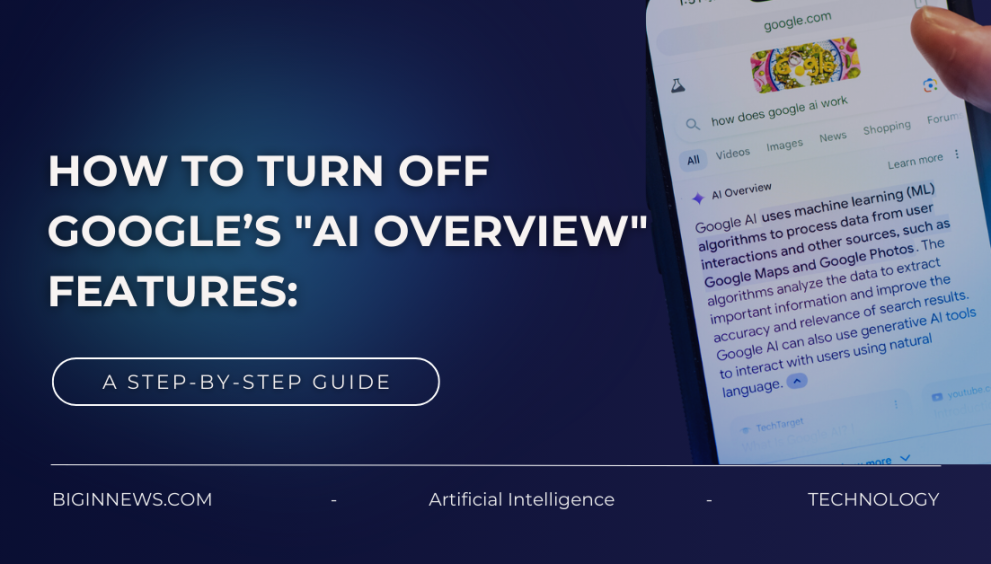 How-to-Turn-Off-Google’s-AI-Overview-Features-A-Step-by-Step-Guide