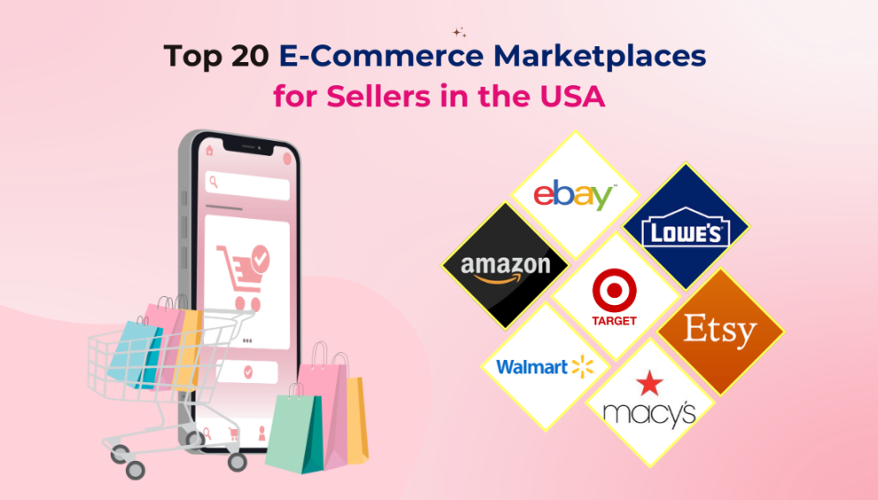 Top-20-E-Commerce-Marketplaces-for-Sellers-in-the-USA