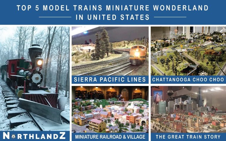 Top-5-Model-Trains-Miniature-Wonderlands-in-United-States