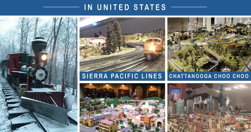 Top-5-Model-Trains-Miniature-Wonderlands-in-United-States