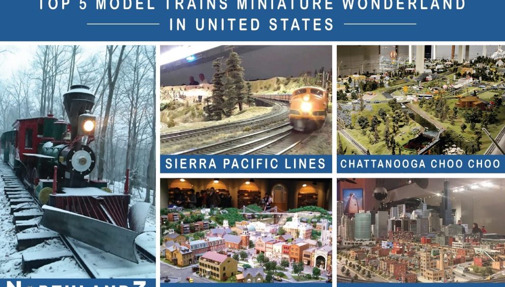 Top-5-Model-Trains-Miniature-Wonderlands-in-United-States