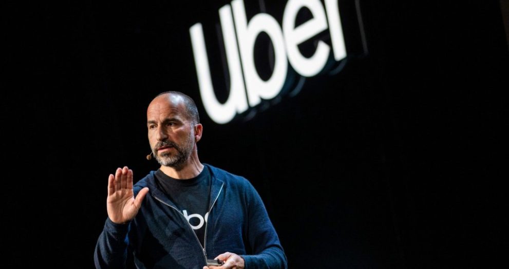 Uber-CEO-Dara-Khosrowshahi