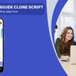 How to Buy a GoJek Clone Script From a Professional White-label Firm?