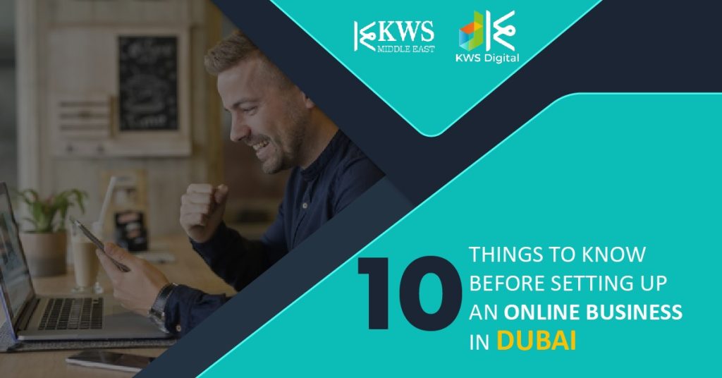 10-Things-to-Know-Before-Setting-Up-an-Online-Business-in-Dubai