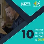 10-Things-to-Know-Before-Setting-Up-an-Online-Business-in-Dubai