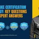 Snowflake-Certification-Made-Easy-Key-Questions-and-Expert-Answers