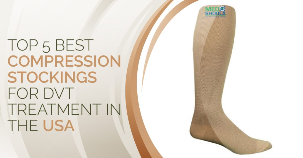 Top-5-Best-Compression-Stockings-for-DVT-Treatment-in-the-USA