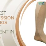 Top-5-Best-Compression-Stockings-for-DVT-Treatment-in-the-USA