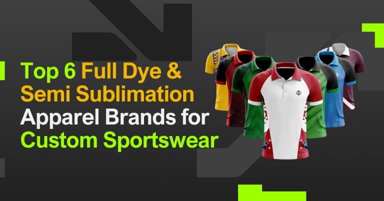 Top-6-Full-Dye-and-Semi-Sublimation-Apparel-Brands-for-Custom-Sportswear