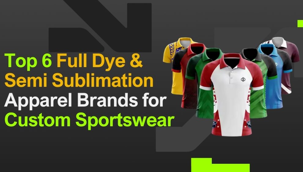 Top-6-Full-Dye-and-Semi-Sublimation-Apparel-Brands-for-Custom-Sportswear